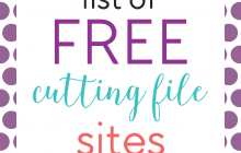 sites for free svg cutting files