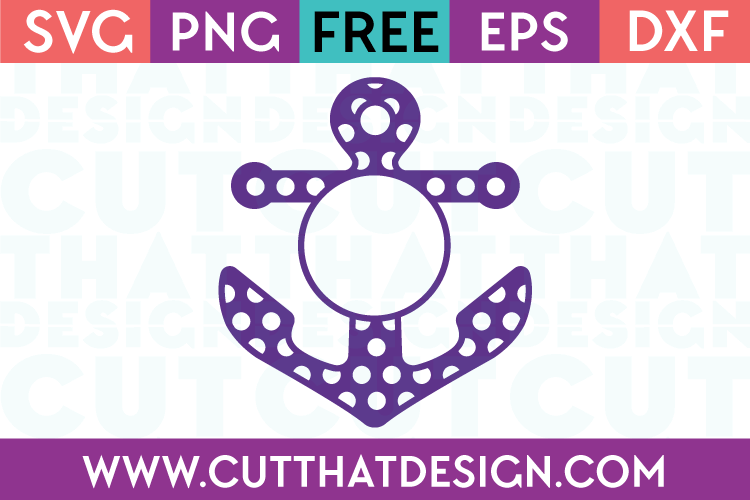free svg cutting files for silhouette