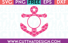 FREE DOWNLOADS FOR CRICUT SVG