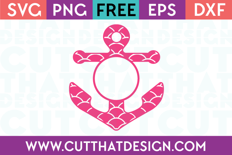 FREE DOWNLOADS FOR CRICUT SVG