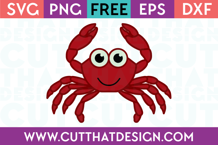 FREE SVG FILES FOR SILHOUETTE CAMEO