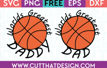 free svg files for silhouette