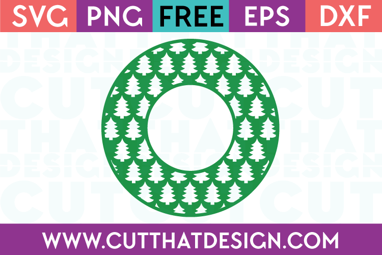 Love svg