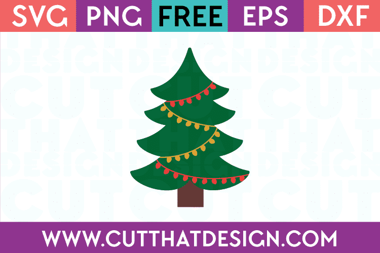 free svg christmas images