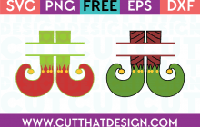 Cut That Design Cutting Files Christmas