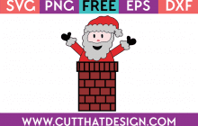 christmas svg free download