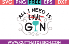 Free SVG for Valentines