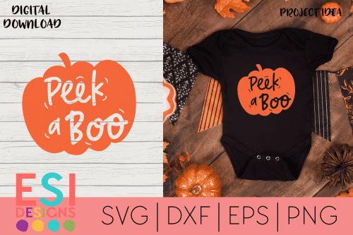 SVG Files for Halloween