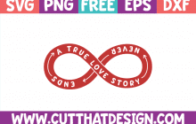 Free Cut Files SVG