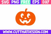 Free Halloween 2021 SVG