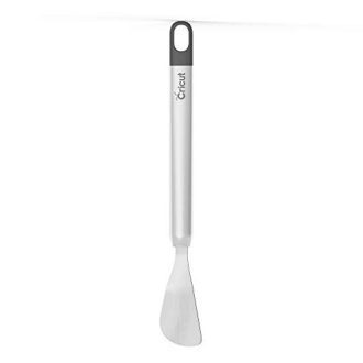 cricut spatula cricut tools